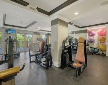 1064 N Tamiami Trail - Photo Thumbnail 31