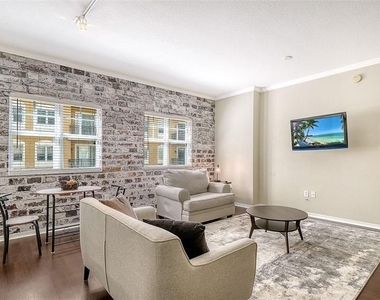1064 N Tamiami Trail - Photo Thumbnail 10