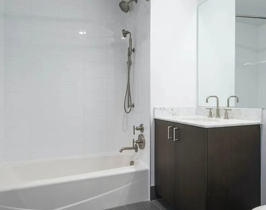 West 60  St  - Photo Thumbnail 3