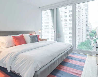 West 67 St  - Photo Thumbnail 1