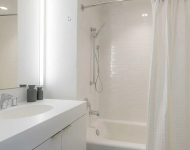 West 67 St  - Photo Thumbnail 2