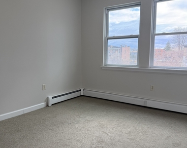 162-164 Martin Street - Photo Thumbnail 6