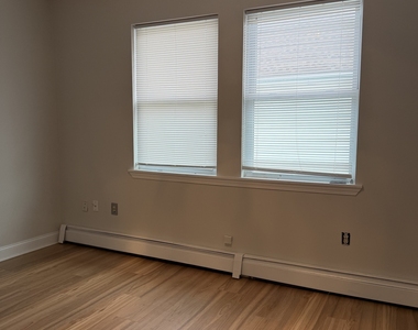 162-164 Martin Street - Photo Thumbnail 1