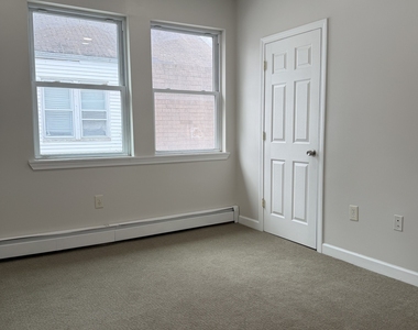 162-164 Martin Street - Photo Thumbnail 4