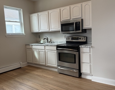 162-164 Martin Street - Photo Thumbnail 2