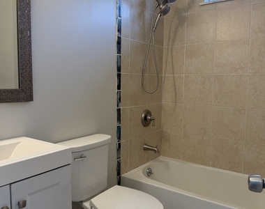 162-164 Martin Street - Photo Thumbnail 3