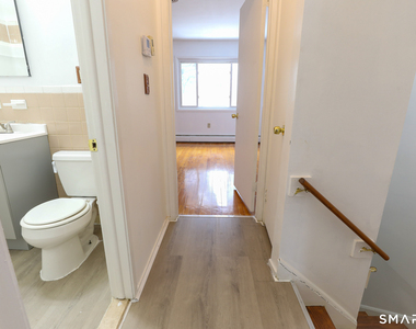 1 Camelot Drive - Photo Thumbnail 10