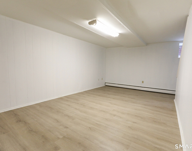 1 Camelot Drive - Photo Thumbnail 19
