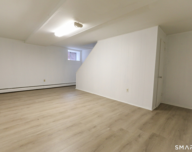 1 Camelot Drive - Photo Thumbnail 21