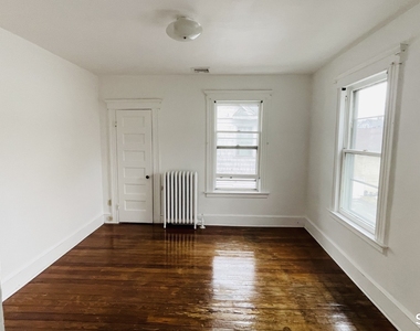 58 Pearl Street - Photo Thumbnail 10