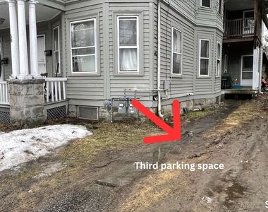 58 Pearl Street - Photo Thumbnail 20