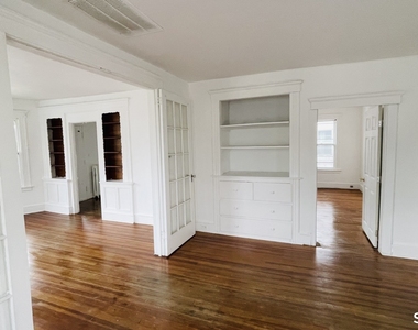 58 Pearl Street - Photo Thumbnail 8