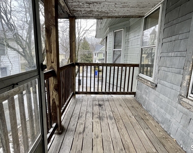 58 Pearl Street - Photo Thumbnail 17