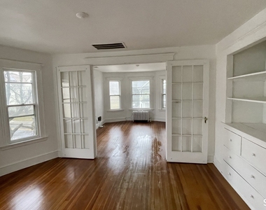 58 Pearl Street - Photo Thumbnail 7