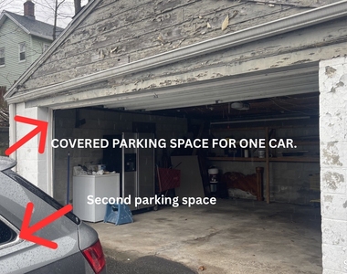 58 Pearl Street - Photo Thumbnail 19