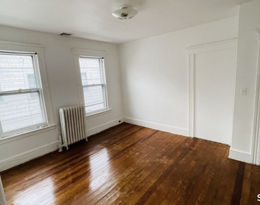 58 Pearl Street - Photo Thumbnail 9