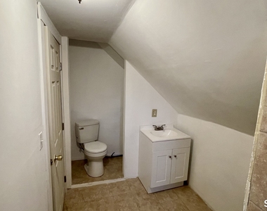 58 Pearl Street - Photo Thumbnail 14
