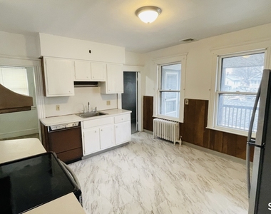 58 Pearl Street - Photo Thumbnail 1