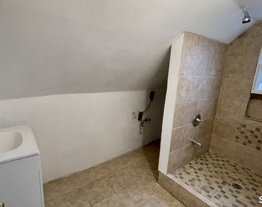 58 Pearl Street - Photo Thumbnail 13