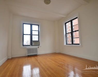 E. 35th & 3rd Ave - Photo Thumbnail 2