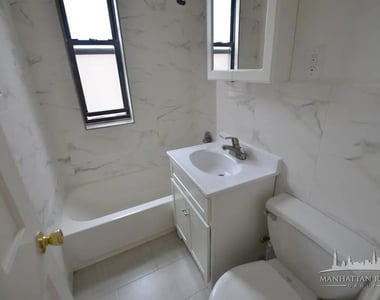 E. 35th & 3rd Ave - Photo Thumbnail 5