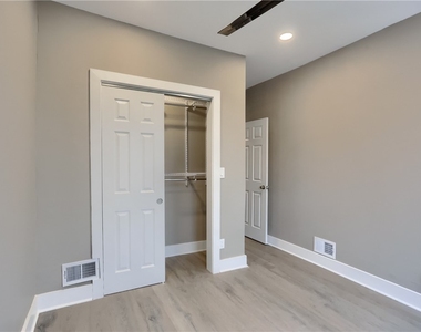 5619 Hays St - Photo Thumbnail 15