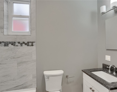 5619 Hays St - Photo Thumbnail 21