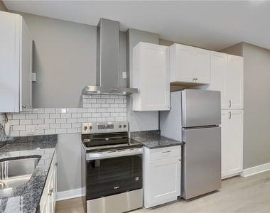 5619 Hays St - Photo Thumbnail 8
