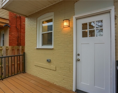 5619 Hays St - Photo Thumbnail 30