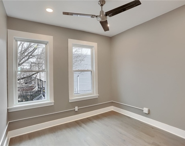 5619 Hays St - Photo Thumbnail 14