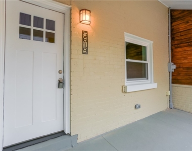 5619 Hays St - Photo Thumbnail 1