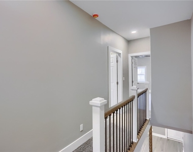 5619 Hays St - Photo Thumbnail 17