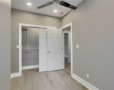 5619 Hays St - Photo Thumbnail 19