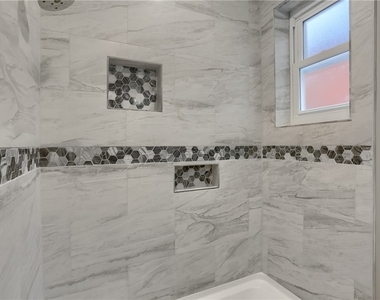 5619 Hays St - Photo Thumbnail 22