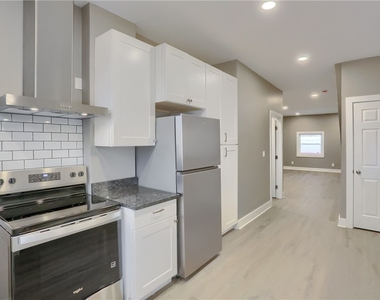 5619 Hays St - Photo Thumbnail 7