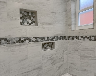 5619 Hays St - Photo Thumbnail 23