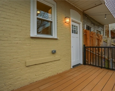 5619 Hays St - Photo Thumbnail 28