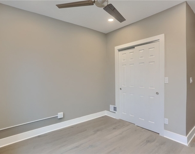 5619 Hays St - Photo Thumbnail 16