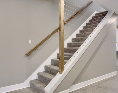 5619 Hays St - Photo Thumbnail 10