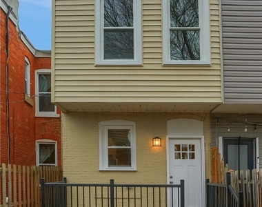 5619 Hays St - Photo Thumbnail 26
