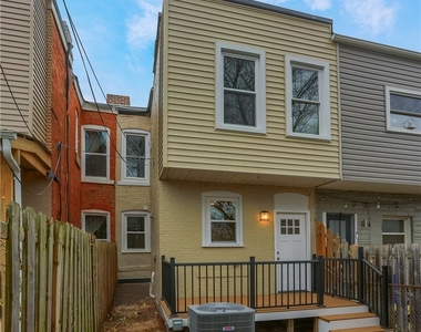 5619 Hays St - Photo Thumbnail 29