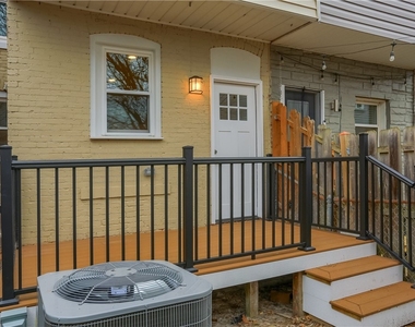 5619 Hays St - Photo Thumbnail 27