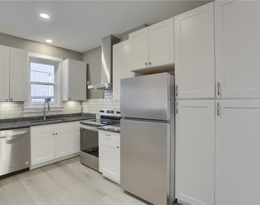 5619 Hays St - Photo Thumbnail 6