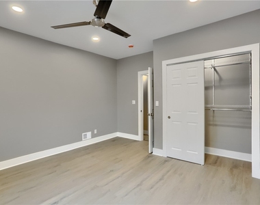 5619 Hays St - Photo Thumbnail 13