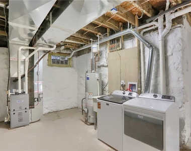 5619 Hays St - Photo Thumbnail 25