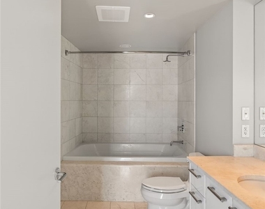 222 Karen Avenue - Photo Thumbnail 10