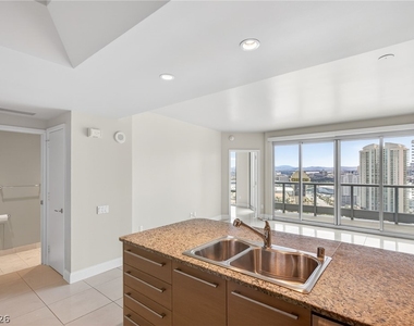 222 Karen Avenue - Photo Thumbnail 1
