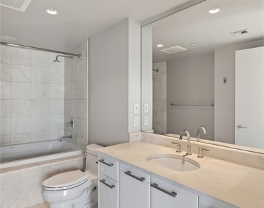 222 Karen Avenue - Photo Thumbnail 9