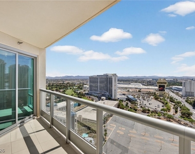 222 Karen Avenue - Photo Thumbnail 15