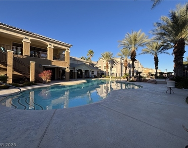 8777 W Maule Avenue - Photo Thumbnail 25
